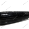 Combo USA - Tông đơ Magic Clip + tông viền Detailer Li Black