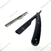 Dao cạo L3VEL3 Razor Holder Chính Hãng USA sắc bén, chuyên nghiệp