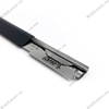 Dao cạo L3VEL3 Razor Holder Chính Hãng USA sắc bén, chuyên nghiệp