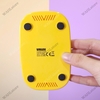 Tông Đơ Viền bấm cạo WMARK NG-8204 Chính Hãng
