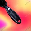 Chổi Phủi Fade barber WMARK W-73 Chính Hãng