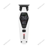 Combo Tông Đơ cắt + viền + cạo khô WMARK NG-7602 Chính Hãng