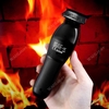 Tông Đơ Viền Wmark NG-7230 Chính Hãng sắc bén