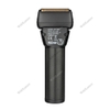 Máy Cạo Khô chất lượng WMARK NG-7982 Chính Hãng