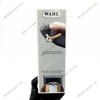 Wahl Legend 220v Đi khung Lưỡi đơn Nhập Khẩu Chính Hãng USA