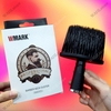 Chổi Phủi WMARK W-70 Chính Hãng