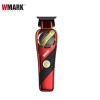 Tông Đơ chấn cạo Viền Wmark NG-9213 Chính Hãng