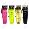 Tông Đơ Cắt Tóc MRD SMART BRAIN HC-90-4 Chính Hãng Giá Tốt