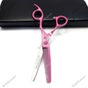 Bộ Kéo cắt tỉa KataPro M10 Pink Chính Hãng 6.0
