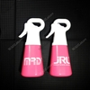 Bình Xịt Nước Nano Phun Sương Neon Pink cho barber 300ML
