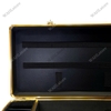 Vali Chứa Đồ Nghề Black Gold JRL, MRD, Skin Fade Pro chất lượng