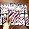 Gel cạo râu tóc cứng Skin Fade Tattoo Hair chất lượng dành cho Barber Shop
