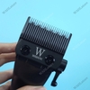 Tông Đơ cắt tóc Từ Tính WMARK NG-9015 Chính Hãng