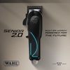 Wahl Senior 2.0 - Check được serial bảo hành chính hãng USA