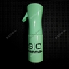 Bình Xịt Áp Suất Nano nam nữ Phun Sương Mini Green 200ML