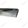 Lược 10 cắt tóc chuyên nghiệp bản to