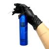 Bình Xịt H20 300Ml