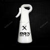 Bình Xịt Tóc Nam Nữ White Color 300ml chất lượng