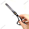 Bộ Kéo cắt tóc nam nữ KataPro M27 Chính Hãng