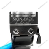 Tông Đơ Pin Cắt Tóc SF P01 Chính Hãng