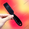 Chổi Phủi Fade barber WMARK W-73 Chính Hãng