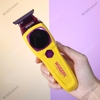 Tông Đơ Viền bấm cạo WMARK NG-8204 Chính Hãng