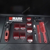 Tông Đơ không dây Lưỡi Đơn WMARK NG-7005 Chất lượng