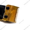 Lưỡi Kép tông đơ USA Magic Gold Chính Hãng WAHL cao cấp sắc bén