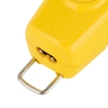 Tông Đơ cắt tóc chất lượng Wmark NG-139 Chính Hãng