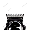 WAHL STERLING Lưỡi Đơn Nội Địa Mỹ Bản Sạc Nhanh (15-20 phút) - CHÍNH HÃNG USA - Sạc 110v lẫn 220v