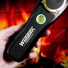 Tông Đơ Pin cắt tóc chất lượng Wmark NG-7030 Chính Hãng