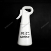 Bình Xịt Tóc Nam Nữ White Color 300ml chất lượng