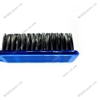 Chổi phủi C15 Chuyên Phủi Fade Da Đầu