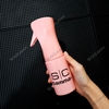 Bình Xịt Áp Suất Nano Phun Sương Cepink 200ML