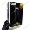 Wahl Senior 2021 ( Bản sạc nhanh nội địa ) Lưỡi đơn - Chuyên kê lược