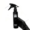 Bình Xịt H20 300Ml