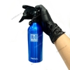 Bình xịt H20 500ml