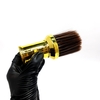Cọ phủi chứa phấn Gold Chính hãng