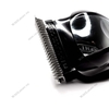 WAHL STERLING Lưỡi Đơn Nội Địa Mỹ Bản Sạc Nhanh (15-20 phút) - CHÍNH HÃNG USA - Sạc 110v lẫn 220v