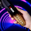 Tông Đơ Pin kê lược đi khung WMARK NG-2038 Chính Hãng