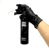 Bình Xịt H20 300Ml