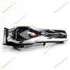 Tông Đơ không dây kê lược SC NASA DLC Super motor