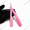 Dao cạo L3VEL3 Razor Holder Chính Hãng USA sắc bén, chuyên nghiệp