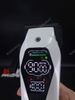 Combo Tông Đơ cắt + viền + cạo khô WMARK NG-7602 Chính Hãng