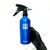 Bình xịt H20 500ml