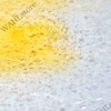 Dầu Gội Đen Phủ Bạc Không Dính Da Đầu Chất Lượng