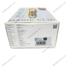 Tông Đơ không dây Lưỡi Kép Wahl Magic Gold Chính Hãng USA