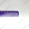 Lược 63 Size nhỏ | Hai đầu cắt tóc chuyên nghiệp