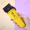 Tông Đơ Pin kê lược WMARK NG-8004 Sạc Kết Nối Không Dây Chính Hãng