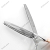 Bộ Kéo cắt tỉa nam nữ KataPro M14 Crom Chính Hãng 6.0